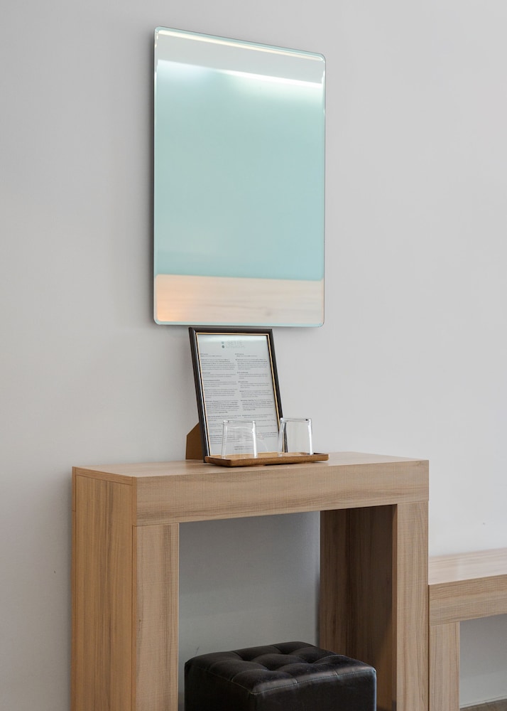 sette suites and rooms adults only