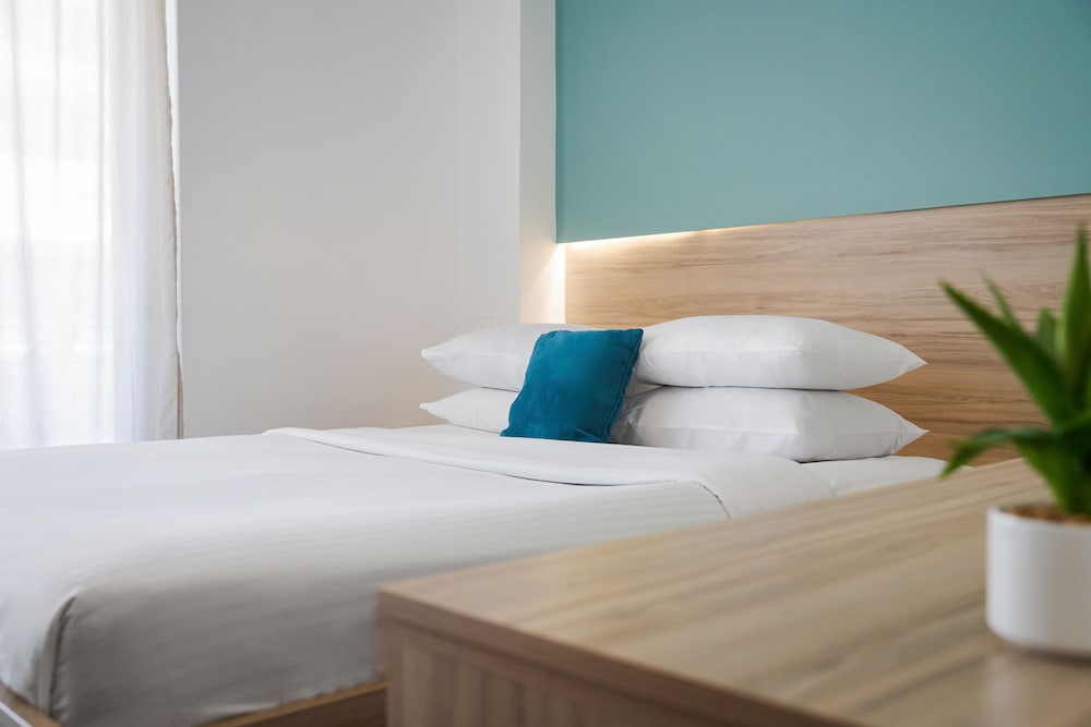 sette suites and rooms adults only