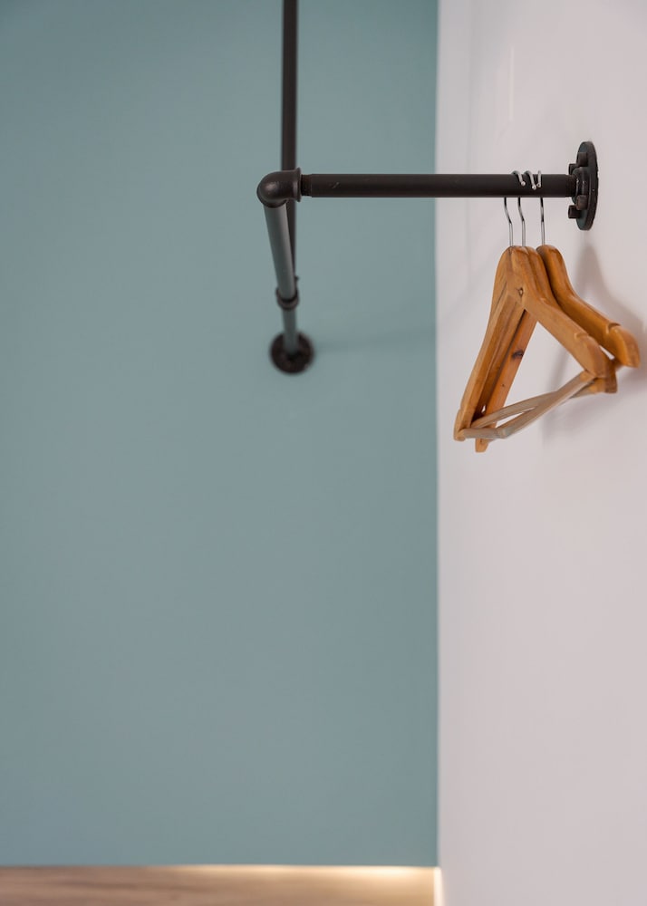 sette suites and rooms adults only