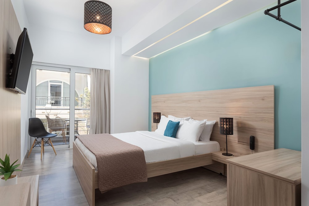 sette suites and rooms adults only