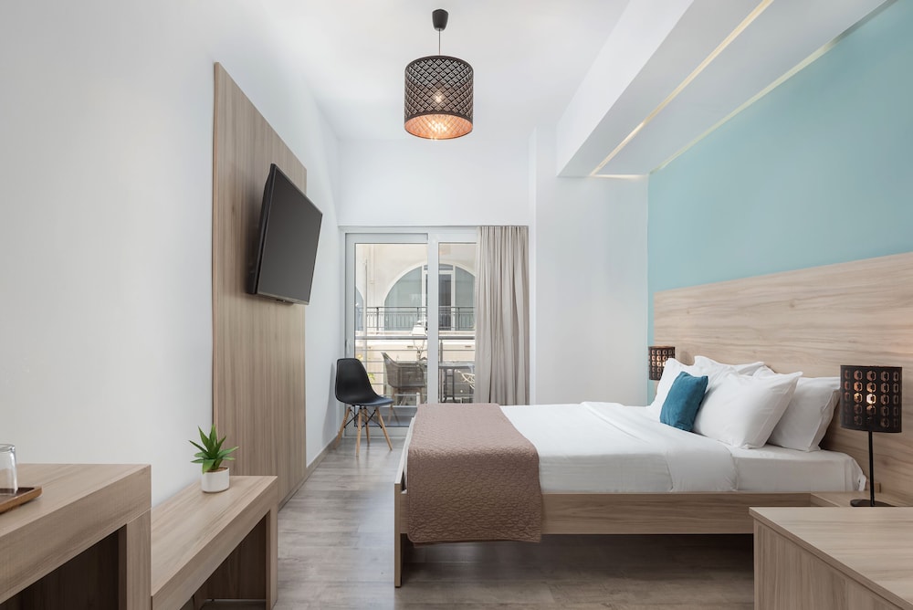 sette suites and rooms adults only