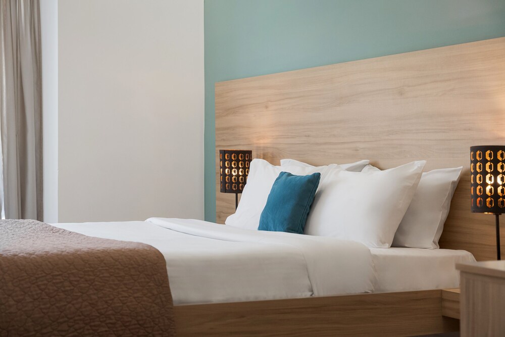 sette suites and rooms adults only