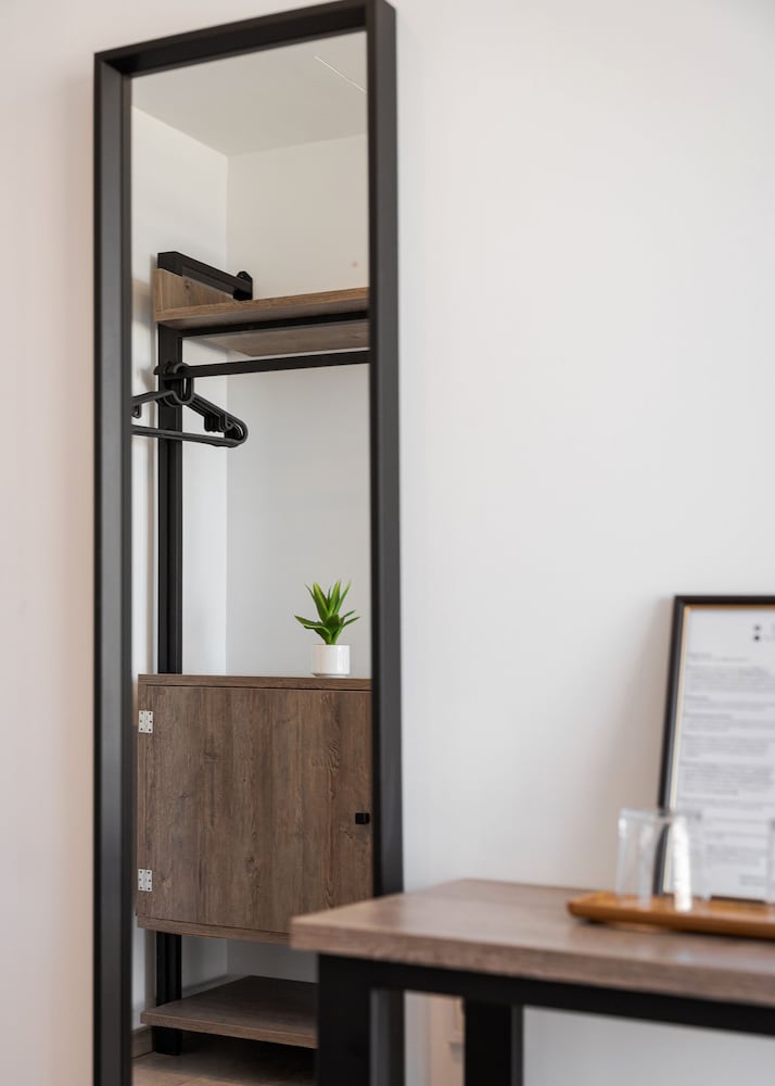 sette suites and rooms adults only