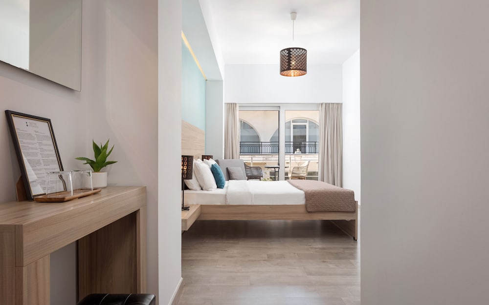 sette suites and rooms adults only