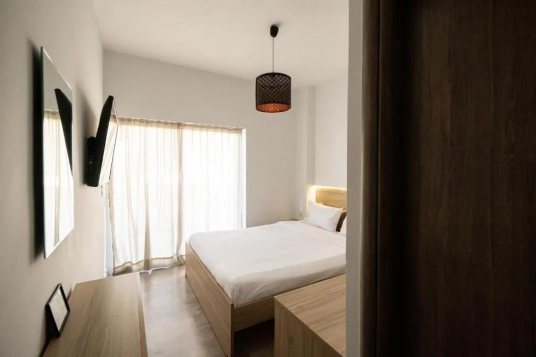 sette suites and rooms adults only