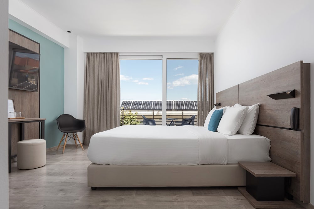 sette suites and rooms adults only