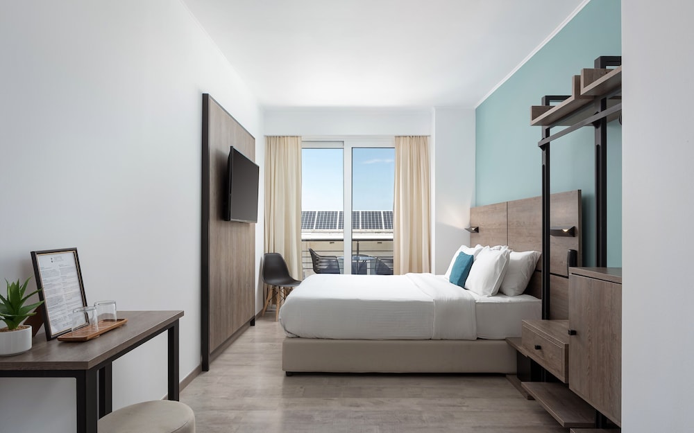 xylokastro evrostina