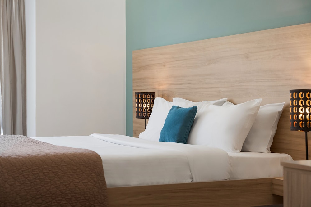 xylokastro evrostina