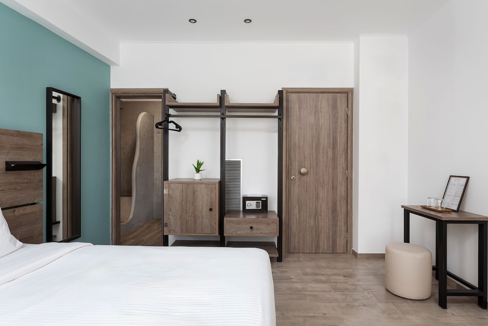 xylokastro evrostina