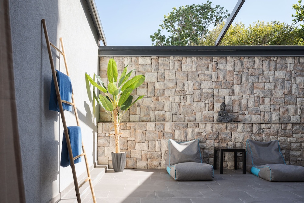 xylokastro evrostina