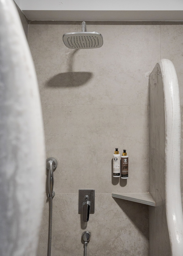 xylokastro evrostina