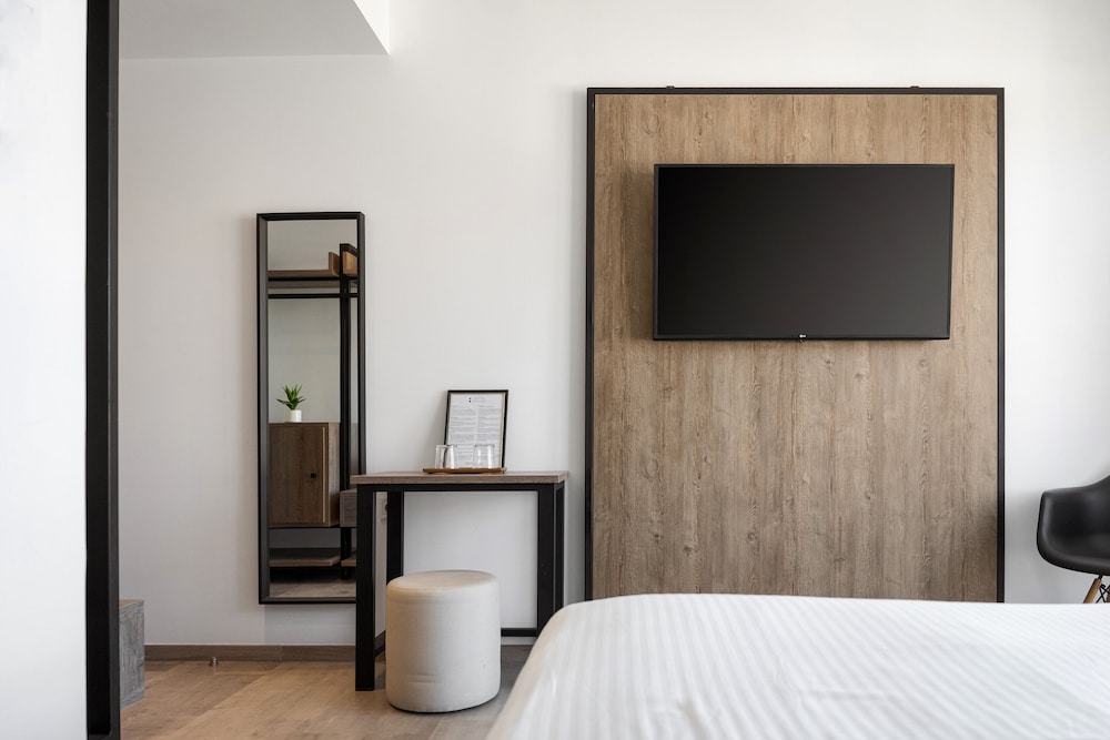 xylokastro evrostina