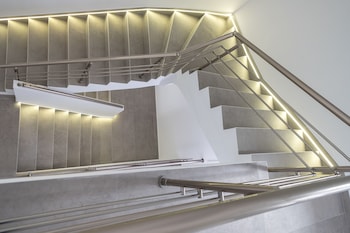 sette suites and rooms adults only