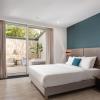 sette suites and rooms adults only