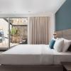 sette suites and rooms adults only