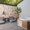 sette suites and rooms adults only