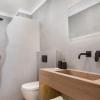 sette suites and rooms adults only