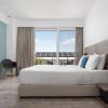 sette suites and rooms adults only