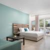 sette suites and rooms adults only