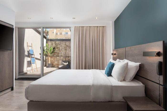 sette suites and rooms adults only