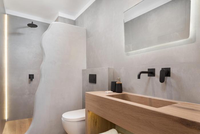 sette suites and rooms adults only