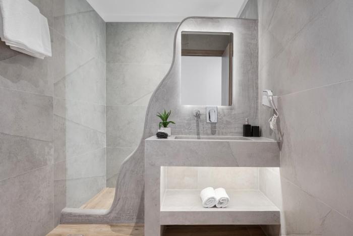 sette suites and rooms adults only