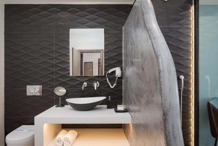 sette suites and rooms adults only