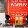 hampton inn charlotte uptown
