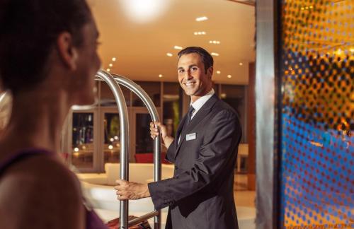 ethra reserve kalidria