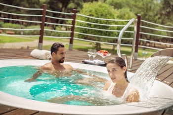 Ethra Reserve - Kalidria,Near The Beach,5 star