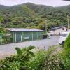 new island pension