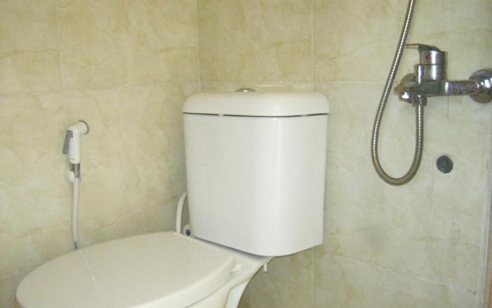 aqilakost n cafe gadog puncak