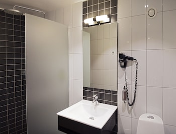 scandic go sankt eriksgatan 20