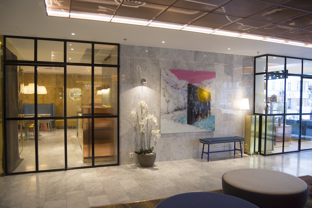 scandic go sankt eriksgatan 20