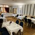 the bannville hotel