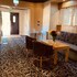 the bannville hotel