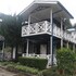 kinabalu pine resorts