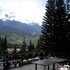 kinabalu pine resorts