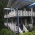 kinabalu pine resorts