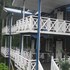 kinabalu pine resorts