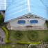 kinabalu pine resorts