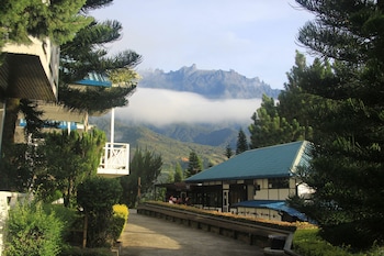 City-Image