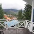 kinabalu pine resorts