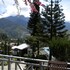 kinabalu pine resorts