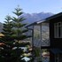 kinabalu pine resorts