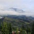 kinabalu pine resorts