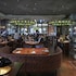 mandarin oriental taipei