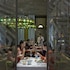 mandarin oriental taipei