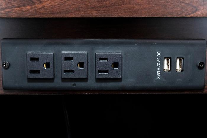 red roof inn washington dc lanham