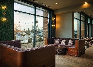 The Landing At Hampton Marina, Tapestry Collection By Hilton,Newport News>>Hampton,4 star